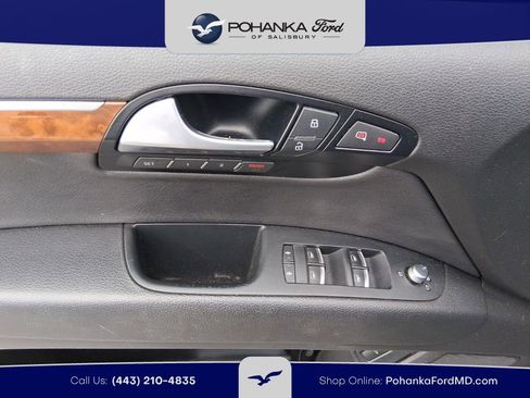 Used 2015 Audi Q7 3.0T Premium Plus w/ Premium Plus Package image 9