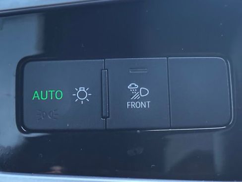Used 2023 Audi A6 2.0T Premium AWD/4WD image 33