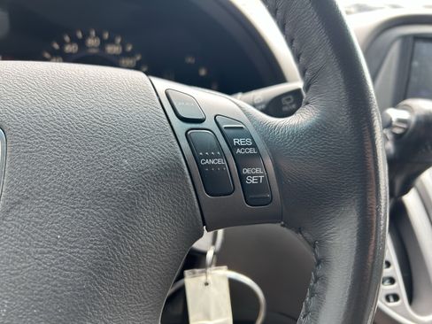 Used 2010 Honda Odyssey EX-L image 15