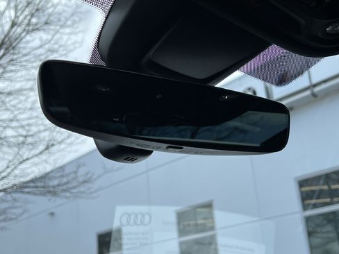 Certified 2024 Audi A5 2.0T Premium Plus w/ Premium Plus image 27