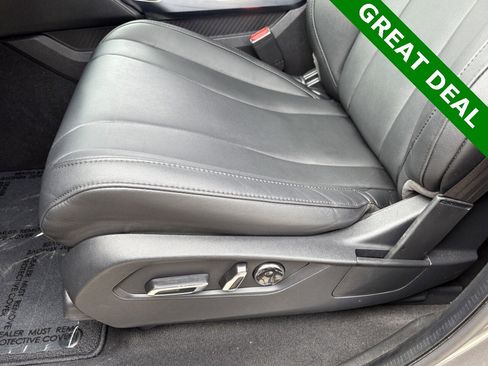 Used 2024 Acura MDX FWD image 33