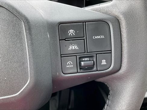 Used 2026 Toyota RAV4 XLE Premium FWD image 21