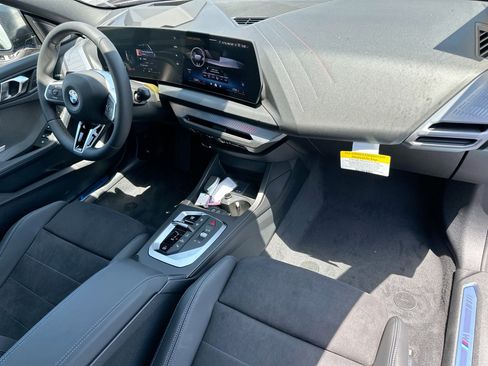 New 2026 BMW 228i w/ Technology Package FWD image 22