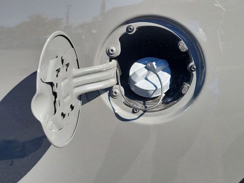 New 2026 RAM 3500 Tradesman image 27