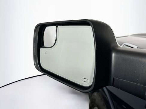 Used 2019 RAM 1500 Laramie image 16