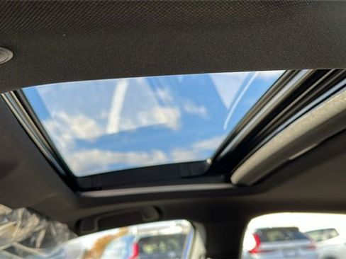 New 2025 Honda Accord Sport image 10