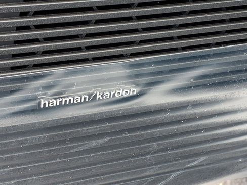 New 2026 Subaru Outback Wilderness image 23