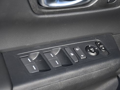 New 2026 Honda CR-V Sport-L image 6