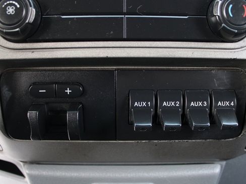 Used 2016 Ford F250 XLT w/ XLT Value Package image 29