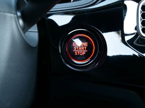 New 2026 Honda Civic Sport image 24