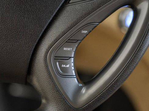 Used 2014 Hyundai Sonata Hybrid image 31