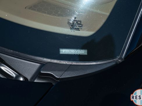 Used 2007 Porsche 911 Targa 4S image 27