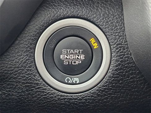 New 2025 RAM 3500 Big Horn image 21