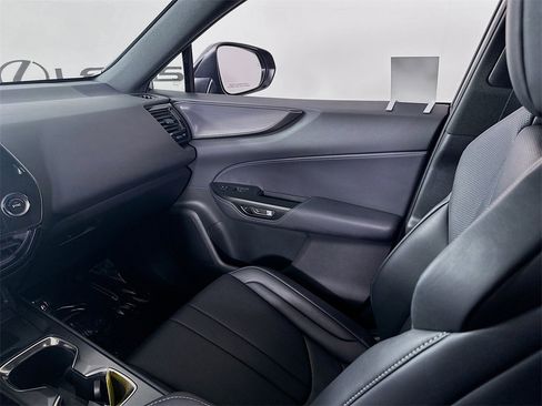 Used 2024 Lexus NX 350 F Sport image 27