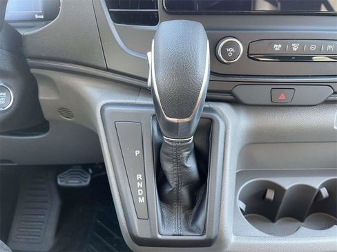 New 2026 Ford Transit 150 Low Roof w/ Load Area Protection Package image 17