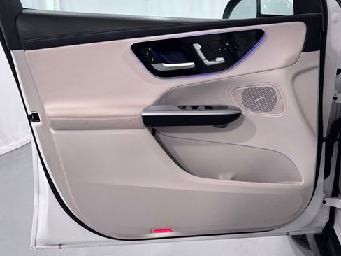 Certified 2023 Mercedes-Benz GLC 300 4MATIC image 16