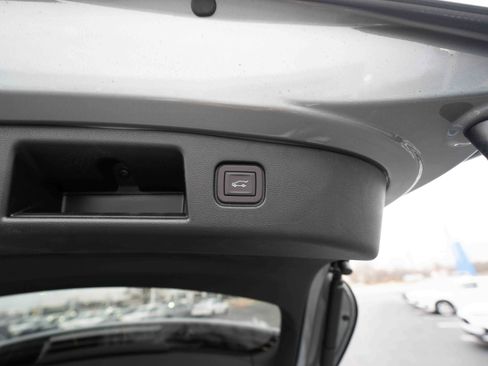 New 2026 Honda Prologue Elite image 29