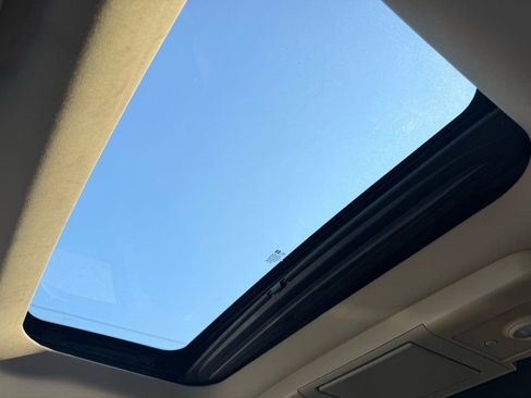 Used 2008 Buick Enclave CXL w/ Entertainment Package #4 image 15