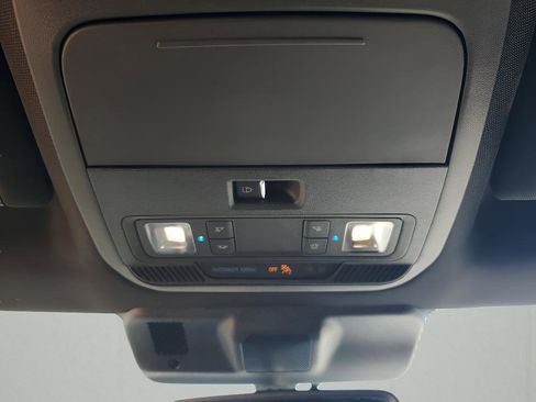 Used 2021 Ford F150 XLT w/ Equipment Group 302A High image 40