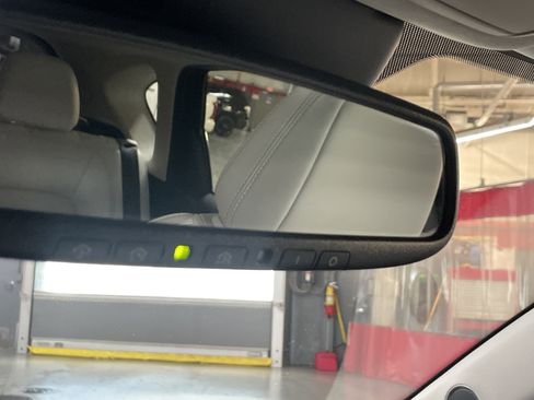 Used 2020 MAZDA CX-5 Grand Touring image 27