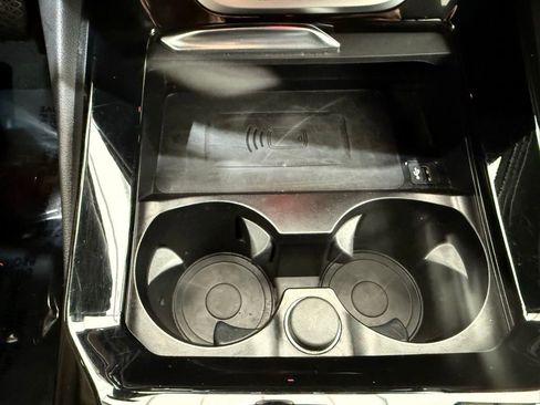 Used 2023 BMW X3 xDrive30i image 36