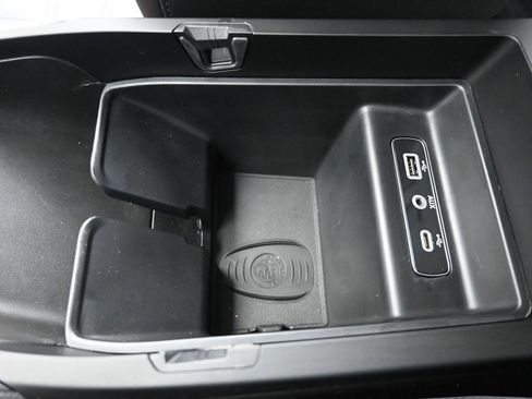 Used 2021 Alfa Romeo Giulia Ti Sport image 37