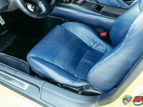 Used 2001 Honda S2000 image 70