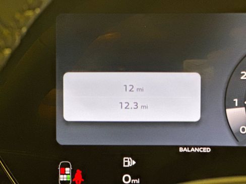 New 2026 Audi Q5 Premium Plus image 27