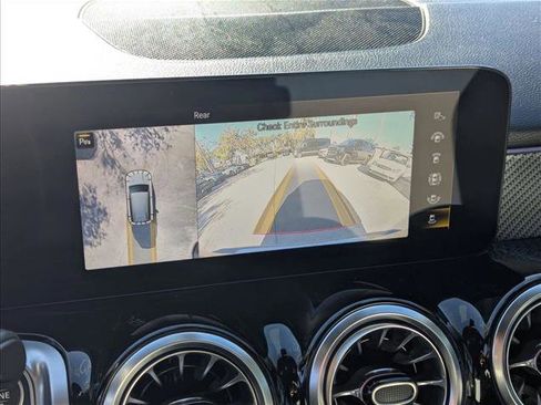 Certified 2023 Mercedes-Benz GLB 250 image 20