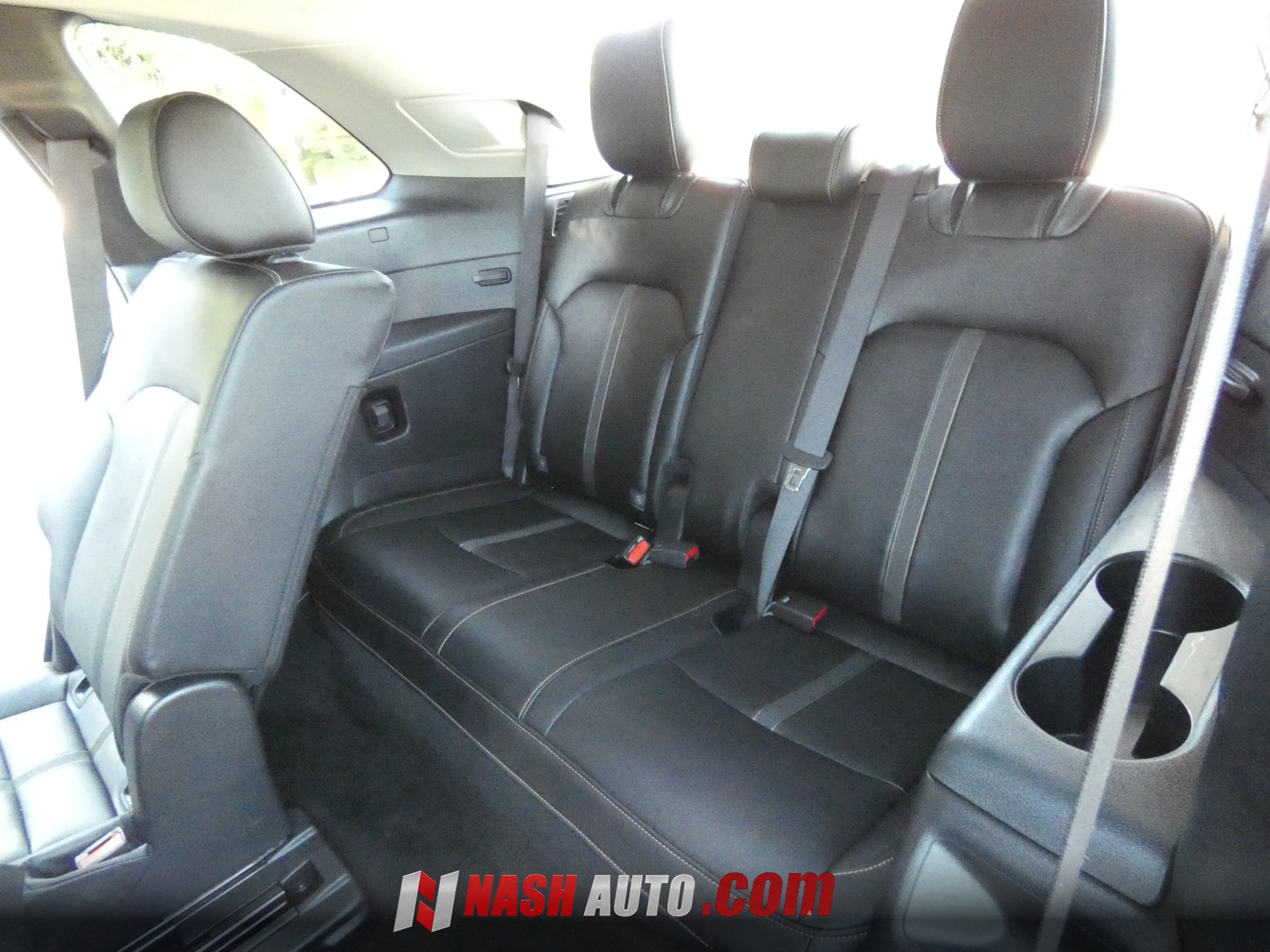 Used 2024 MAZDA CX-90 3.3 Turbo w/ Select Package AWD/4WD image 53