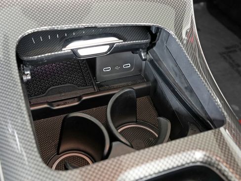 Certified 2026 Mercedes-Benz CLE 300 4MATIC Cabriolet image 31