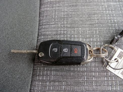 Used 2023 Ford F350 XLT image 36