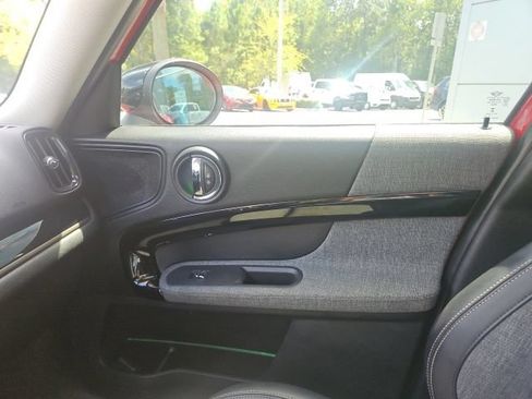 Used 2023 MINI Cooper Countryman S FWD image 21