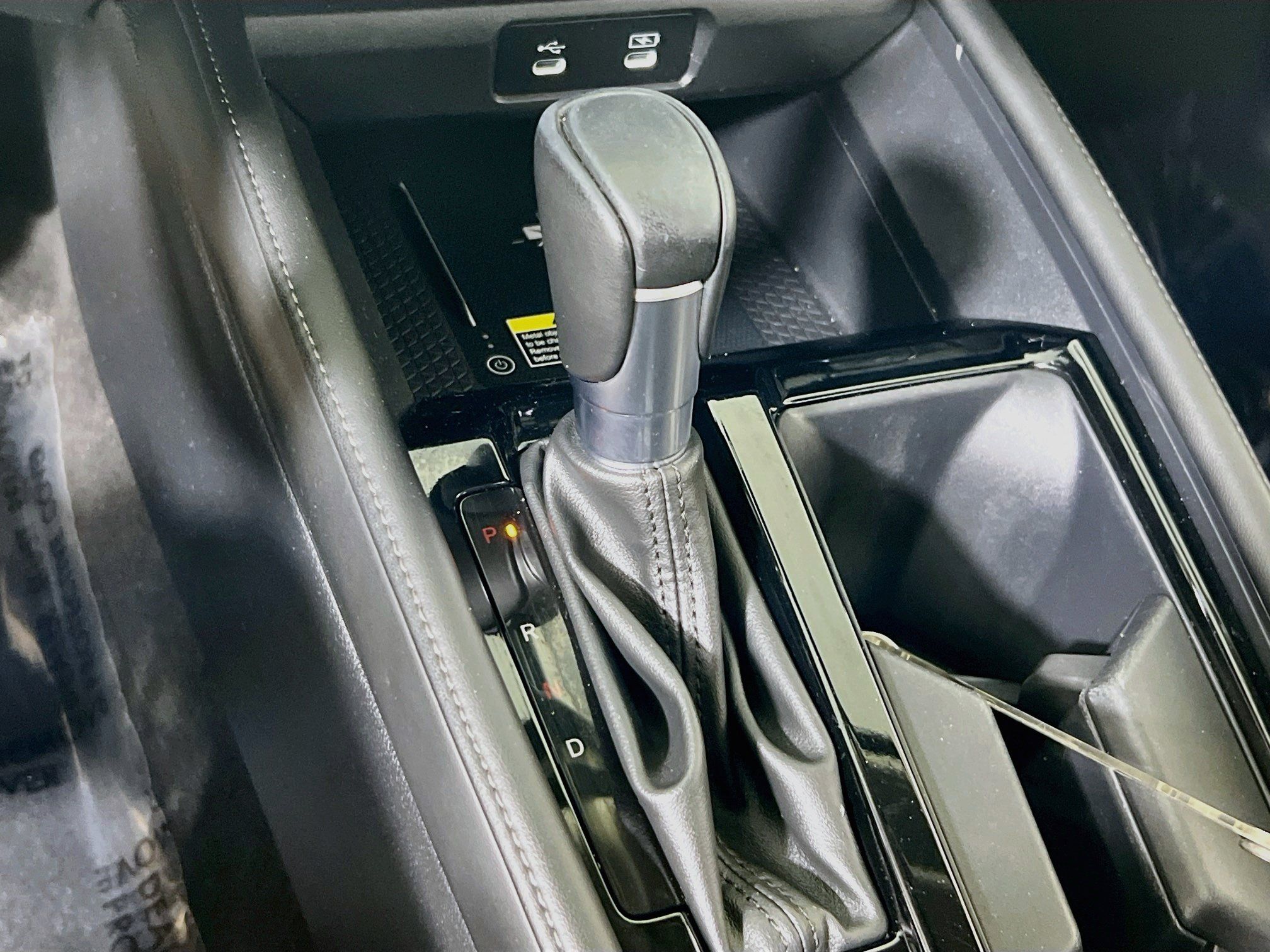 Used 2023 Honda Accord Touring image 16