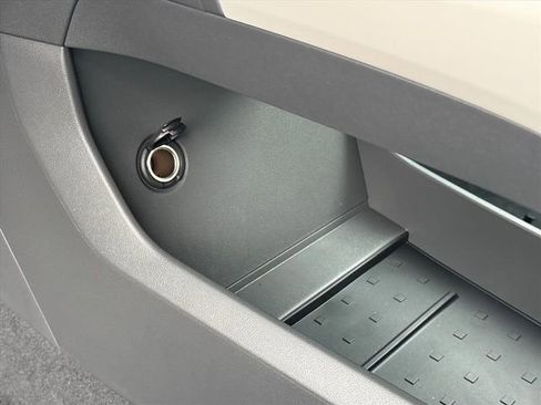 New 2026 Hyundai Santa Fe SEL image 23