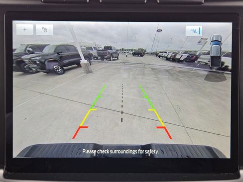 Certified 2023 Ford F150 XLT w/ Equipment Group 302A High AWD/4WD image 26