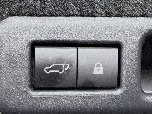 Used 2021 Lexus RX 350 AWD w/ Accessory Package image 28