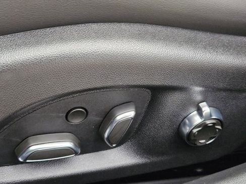 New 2026 Cadillac CT5 V image 26