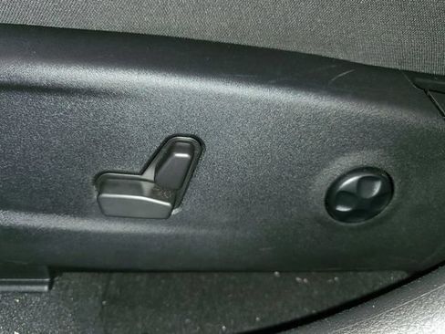 Used 2021 Dodge Charger SXT w/ Cold Weather Package AWD/4WD image 12