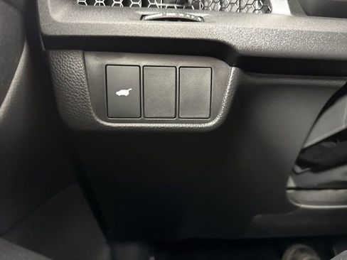 Used 2026 Honda CR-V Sport-L image 14