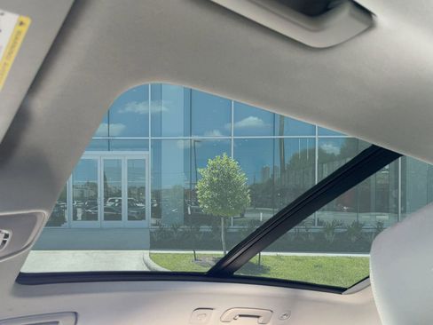 Used 2023 Audi Q5 2.0T Premium Plus w/ Premium Plus Package image 16