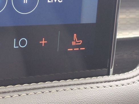 New 2026 Lincoln Corsair Premiere image 21