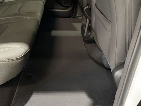 New 2026 RAM 1500 Tradesman AWD/4WD image 17
