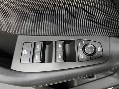 Certified 2025 BMW 228i xDrive w/ Technology Package AWD/4WD image 25