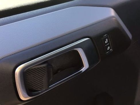 Certified 2024 Ford Bronco Big Bend image 17