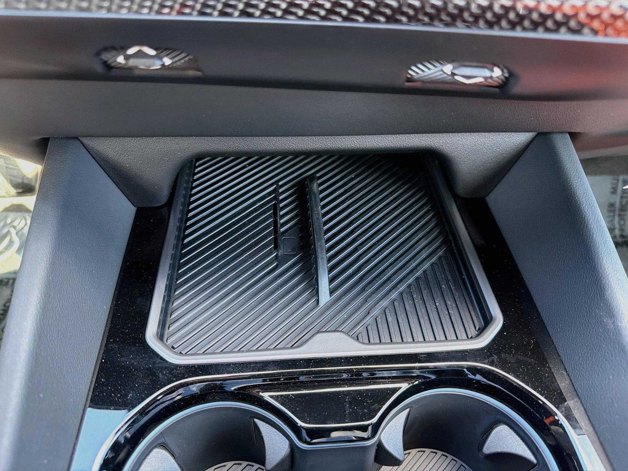 New 2027 BMW M5 Touring AWD/4WD image 31