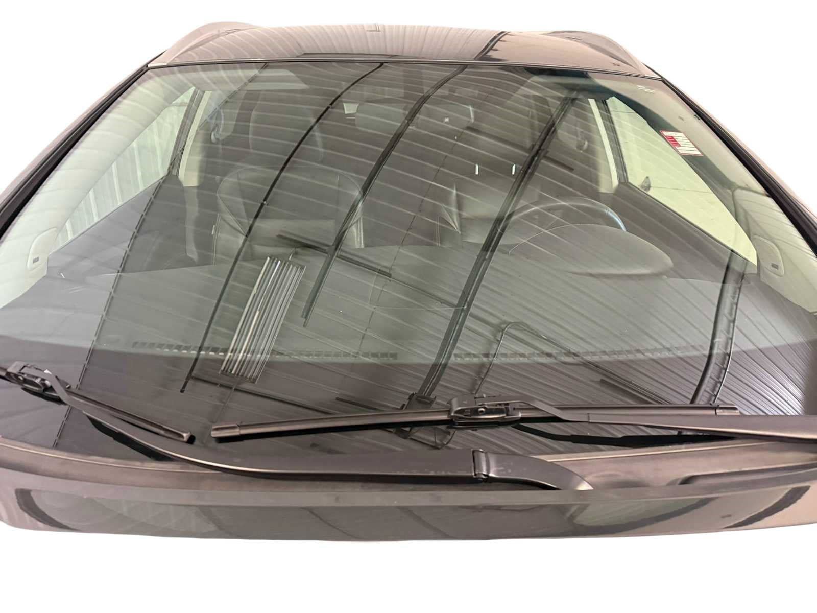 Used 2018 Nissan Murano SL AWD/4WD image 14
