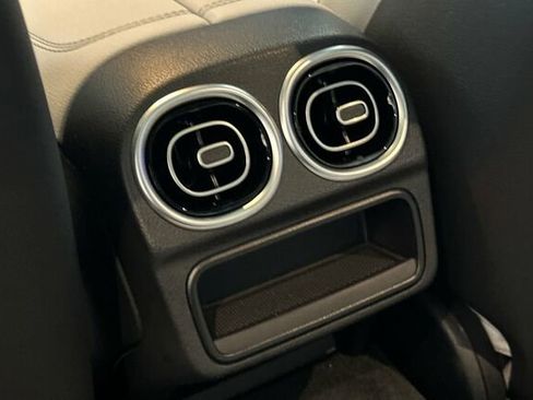 Certified 2025 Mercedes-Benz C 300 C 300 image 15