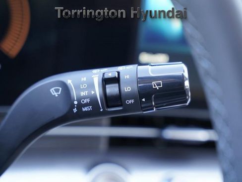 New 2026 Hyundai Kona SEL Sport image 20