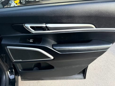 Used 2022 Kia Telluride S image 22